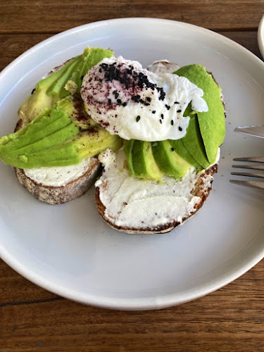 Stellski Café & Coffee