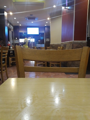 358 Felix Dlamini Rd, Overport, Durban, 4091