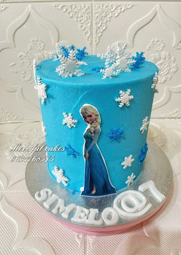 Close to Clearwater mall, Behind KFC Strubensvalley, Cnr Almondrock and Fredenharry, 880 Almondrock Ave, Strubens Valley, Johannesburg, 1735