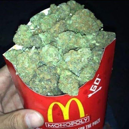 Comentarii opinii despre Liquor City Dobsonville