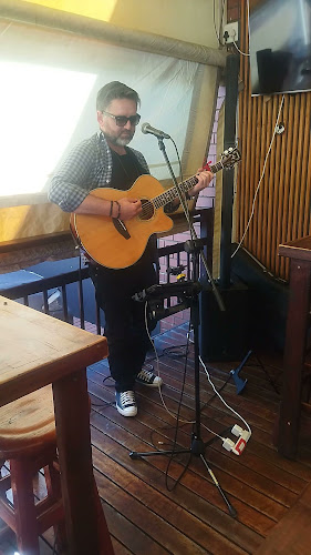 GATHERING O' THE CLANS - Sandton