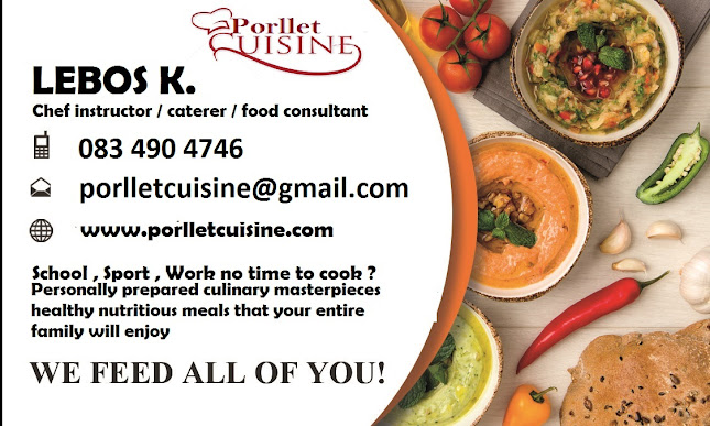 Cnr Malibongwe & Bellairs Drive Belair Shopping Centre, Northriding, Randburg, 2188