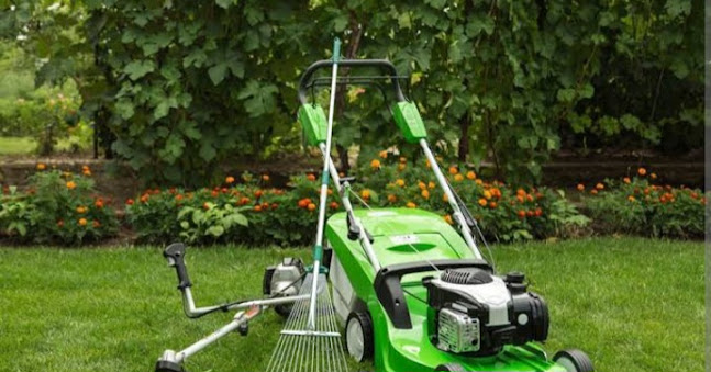 location, 54803 Tambo square, Batho, Bloemfontein, 9323