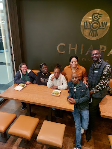 Shop FF24 (Level 1, The Zone @ Rosebank, 177 Oxford Rd, Rosebank, Johannesburg, 2196