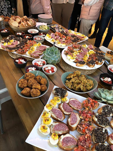 36 E Lake Dr, Marina Da Gama, Cape Town, 7945