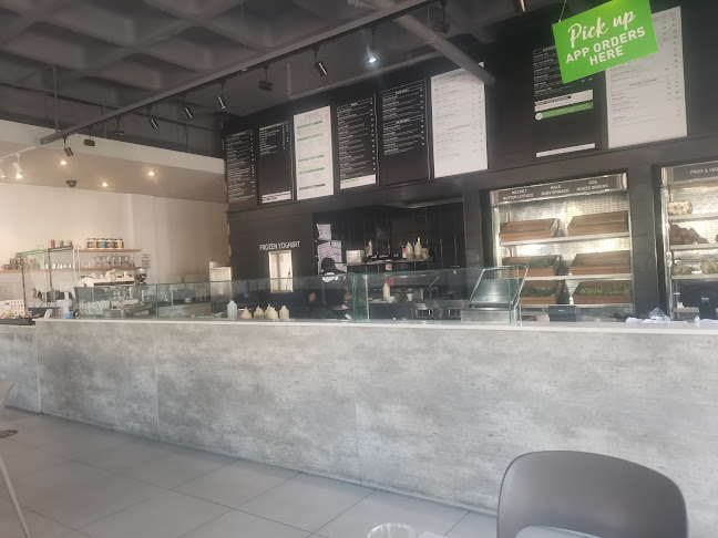 Shop G19 & G20, Lifestyle on Kloof, Kloof St, Gardens, Cape Town, 8001