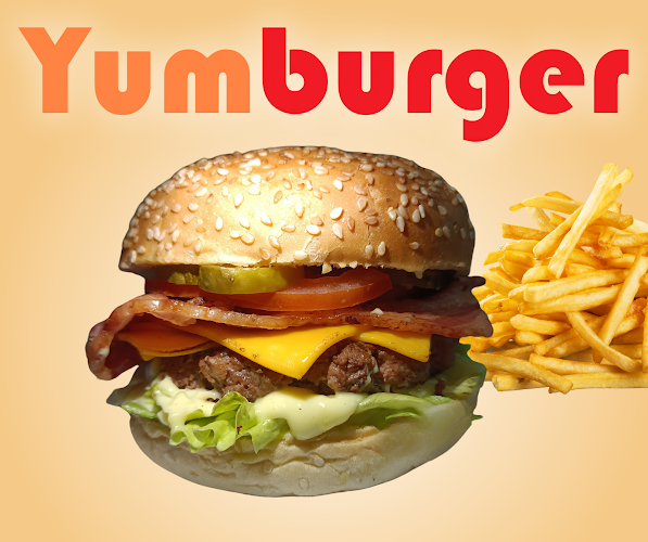 89 Virginia Way, Virginia, 9431