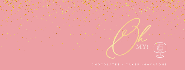 Oh My! - Pietermaritzburg