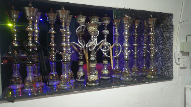 Comentarii opinii despre MIMI'S KITCHEN