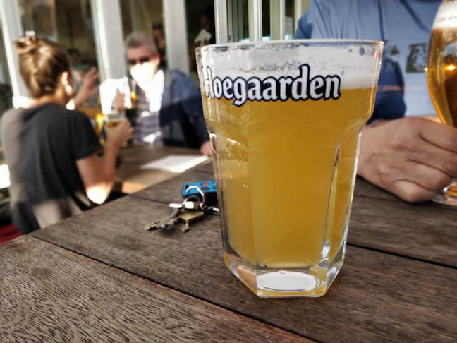 Rockpool Cape Town - Hospitality and gastronomy