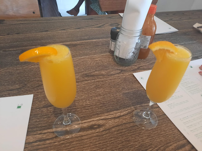 Comentarii opinii despre Mulberry and Prince