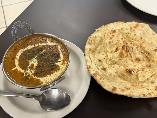 1 Millennium Blvd, Umhlanga Ridge, uMhlanga, 4319