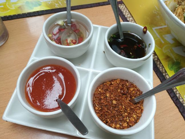 Shop 8 & 9, Alice Court, Main Rd, Sea Point, Cape Town, 8005