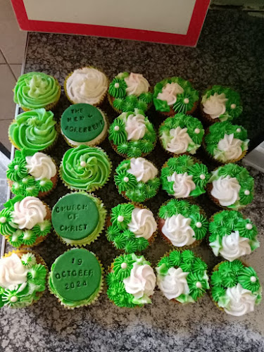 section, 5 swan street Motsu, Tembisa, Kempton Park, 1632