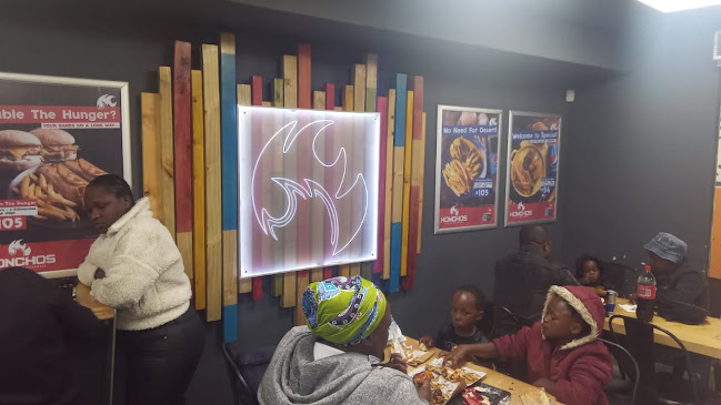 Shop 9 Gallwey Ln, Pietermaritzburg, 3201