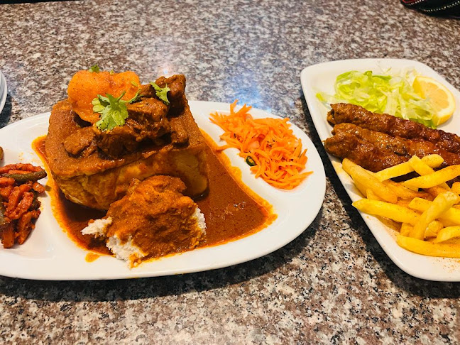 Shop No.1, 139 Marine Parade, North Beach, Durban, 4063