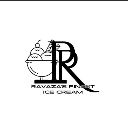 Opinii despre Ravaza finest ice cream în Benoni - Hospitality and gastronomy