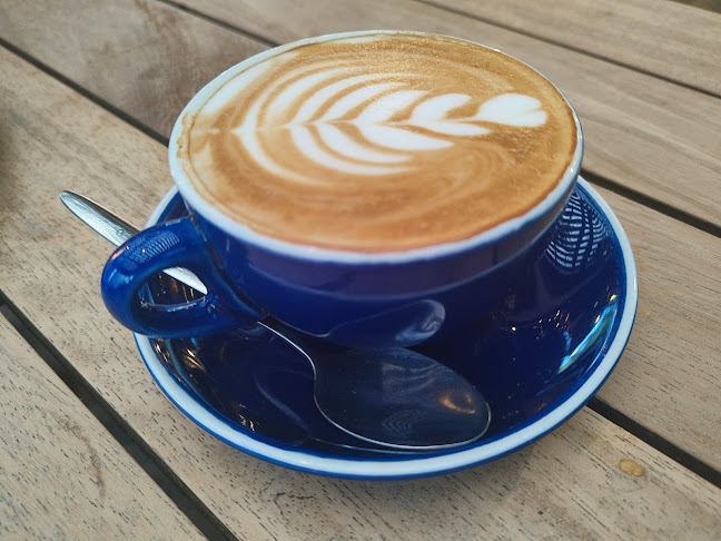 Opinii despre Geek House Eatery - Exceptional Bakery & Restaurant în Pretoria - Hospitality and gastronomy