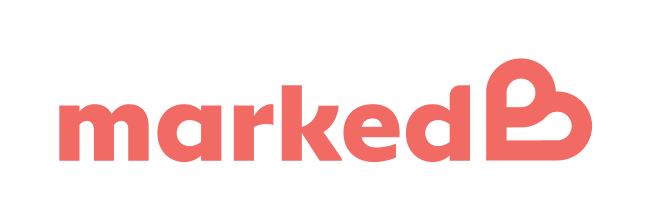 Comentarii opinii despre Marked B Online Bakery