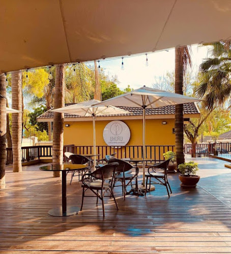 42 a Grobler St, Polokwane Central, Polokwane, 0699