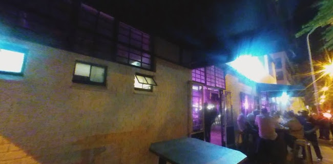 ARCADE - Hospitality and gastronomy