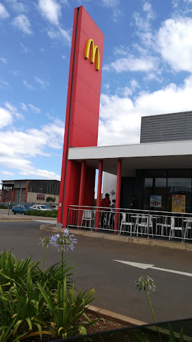 Allandale Dr, Rosedale, Pietermaritzburg, 3201