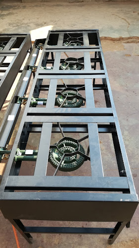 Sihle Events Services - Kempton Park