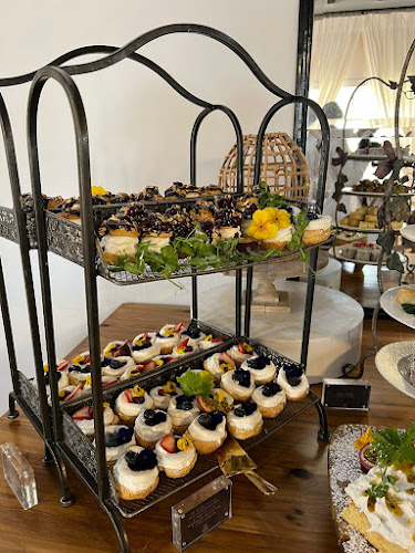 Opinii despre Olives and Plates Wits Club and Conference în Johannesburg - Hospitality and gastronomy