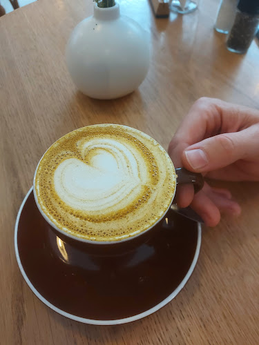 Ou Meul Oranjezicht - Hospitality and gastronomy