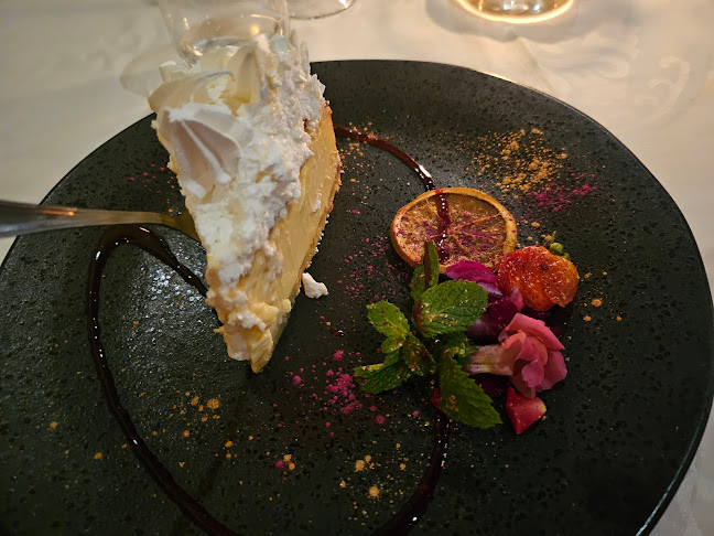 The Club Centre, 22 Dely Road, cnr Elandslaagte Street & Dely Road, Hazelwood, Pretoria, 0081