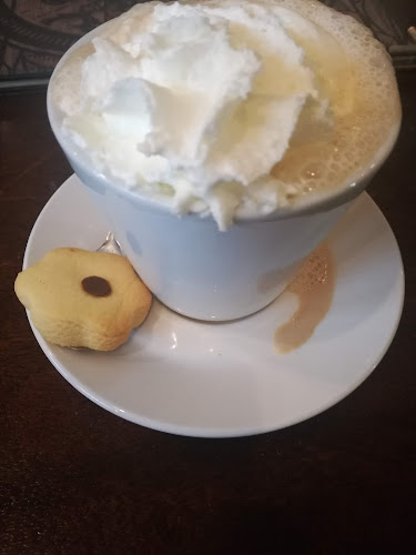 Papachinos Clearwater - Hospitality and gastronomy