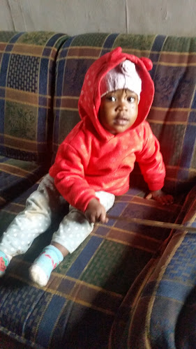 White House Kota Shop