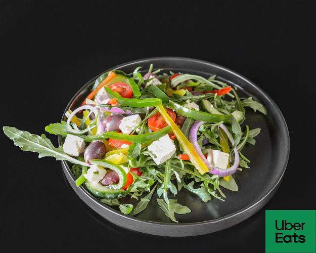 Comentarii opinii despre Ribz N Wingz Rosebank Mall