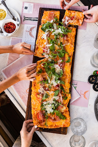 1 Haul Rd, Victoria & Alfred Waterfront, Cape Town, 8001