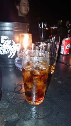 Ben Swart St &, 10th Ave, Gezina, Pretoria, 0084