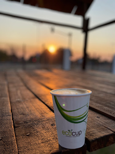 C/o Lynnwood and, Stangketting St, Wapadrand, Pretoria, 0050