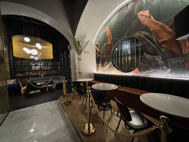 Cofi Midrand - Midrand