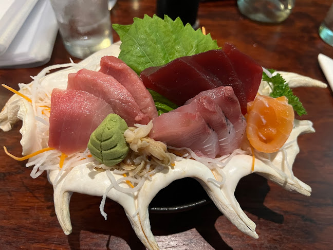 77 Church St, Cape Town City Centre, Cape Town, 8001