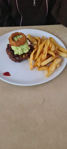 Villa Varosi Cnr Christiaan De Wet &, Erasmus Rd, Radiokop, Roodepoort, 1709