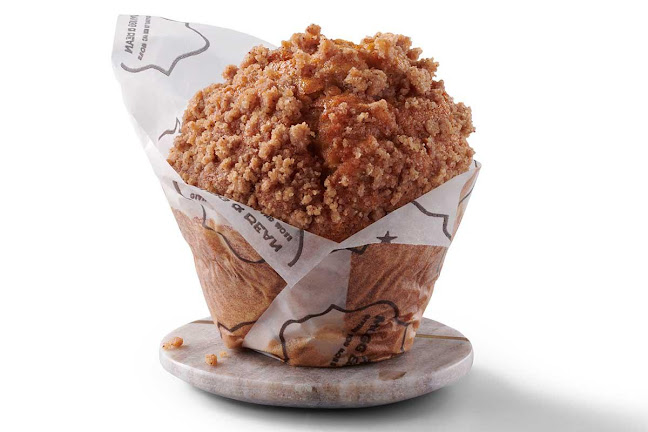 Comentarii opinii despre Mugg & Bean On The Move