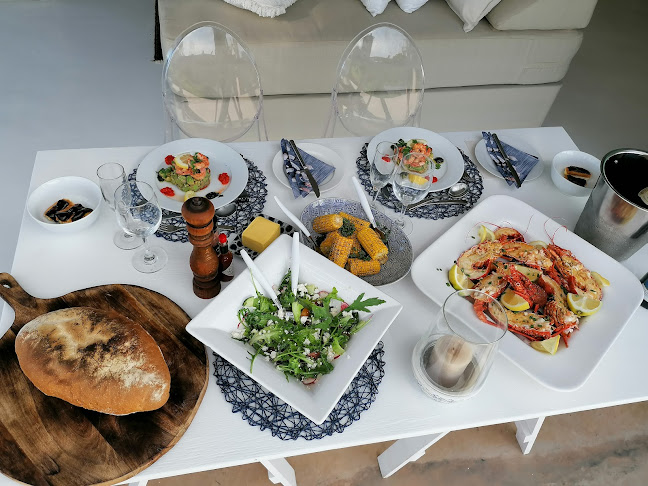 104 Kingsmead Dr, Dawncliffe, Westville, 3629