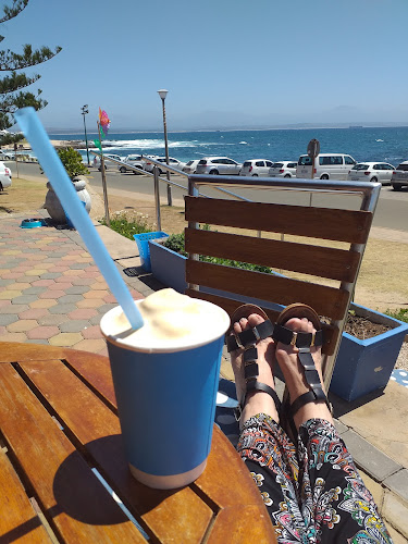 Coffee@Work - Oppipunt