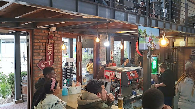 Mountain Mill Dr, Hospital Hill, Worcester, 6850