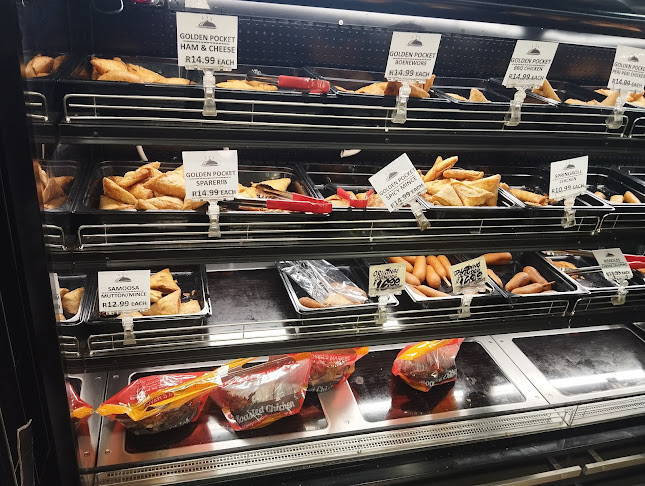 Shop 15, Cornerstone Lifestyle Centre, Faisal Mafa Dr, Cashan, Rustenburg, 2999