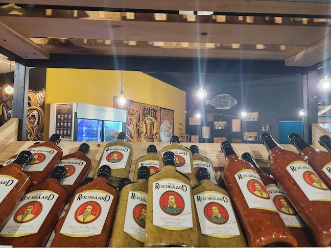 Comentarii opinii despre Dolphins Café