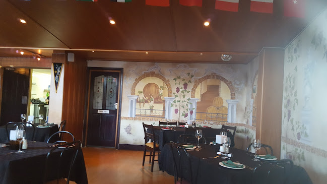 220 Circular Dr, Lorraine, Gqeberha, 6070