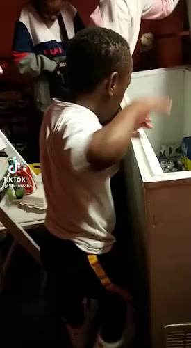 Unnamed Road, Giyani-D, Giyani, 0826