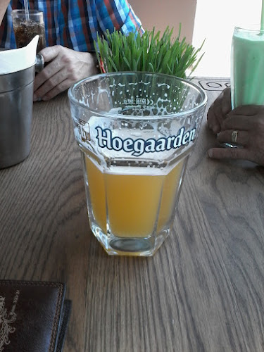 Opinii despre Hogshead Centurion în Centurion - Hospitality and gastronomy