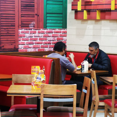 1C, Mall@Reds, Rooihuiskraal Rd &, Hendrik Verwoerd Dr, Raslouw, Pretoria, 0149