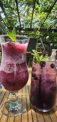 193 Kock St, Rustenburg, 2999